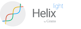 grams-helix-light-logo